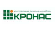 Кронас