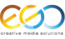 Компания EGo Creative Media Solutions