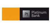 Platinum Bank