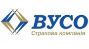 ВУСО, ЧАО СК