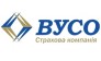 Страховая компания Вусо