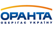 Оранта